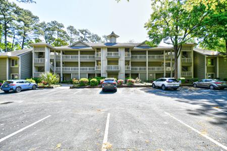 1401 Lighthouse Dr. 4226, North Myrtle Beach, SC 29582, USA