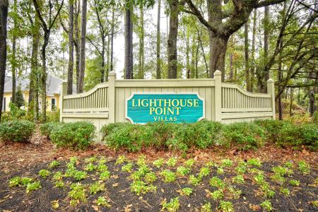 1401 Lighthouse Dr. 4226, North Myrtle Beach, Carolina Do Sul 29582, Estados Unidos