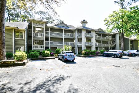 1401 Lighthouse Dr. 4226, North Myrtle Beach, Carolina Do Sul 29582, Estados Unidos