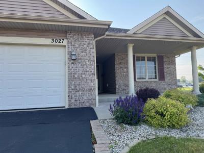 3027 S Bartells Drive, Beloit, Wisconsin 53511, USA