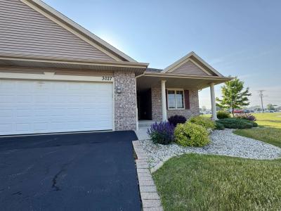 3027 S Bartells Drive, Beloit, 威斯康辛州 53511, 美国