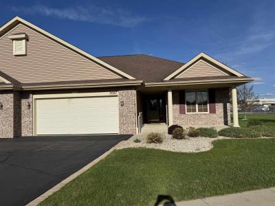 3027 S Bartells Drive, Beloit, 威斯康辛州 53511, 美国