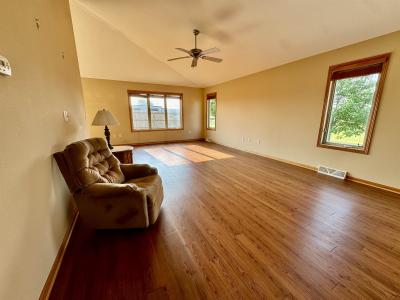 3027 S Bartells Drive, Beloit, 威斯康辛州 53511, 美国