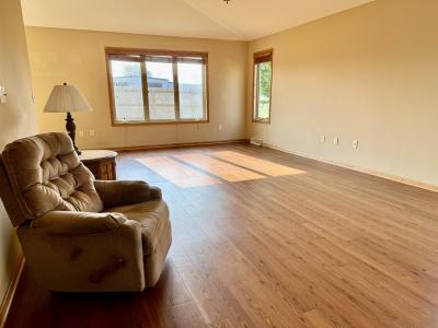 3027 S Bartells Drive, Beloit, 威斯康辛州 53511, 美国