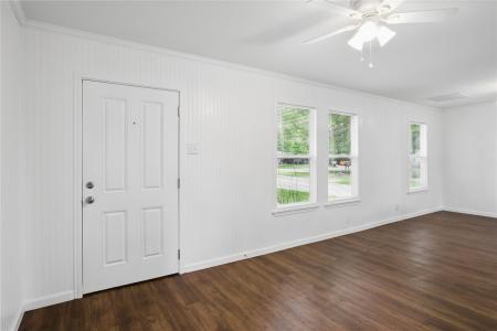 1021 Travis Circle, Cooper, טקסס 75432, ארצות הברית של אמריקה