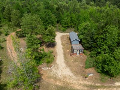 0000 CR 1349, Linden, Texas 75563, USA