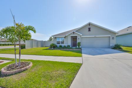 16704 Sunburst Lake St, Wimauma, Флорида 33598, Соединенные Штаты