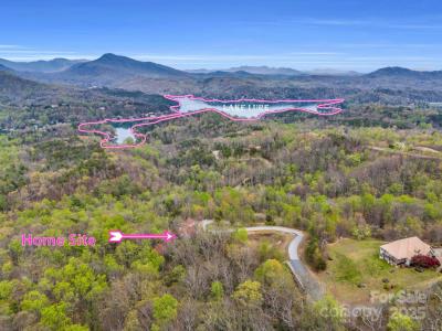 999 Clear Creek Trail #36 #36, Lake Lure, 노스 캐롤라이나 28746, 미국