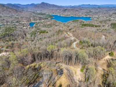 000 Clear Creek Trail #30, Lake Lure, Carolina Do Norte 28746, Estados Unidos