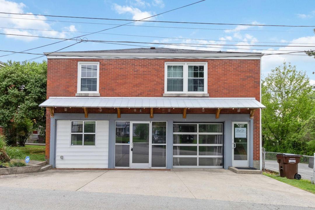 104 Bennington Ct A, Richmond, Kentucky 40475, HOA KỲ