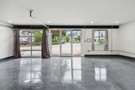 104 Bennington Ct A, Richmond, Kentucky 40475, HOA KỲ