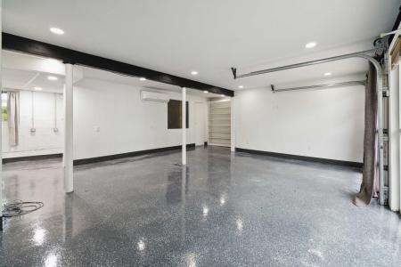 104 Bennington Ct A, Richmond, Kentucky 40475, HOA KỲ