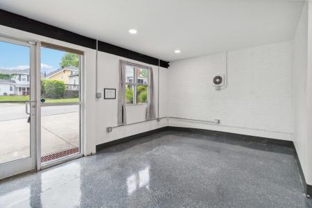 104 Bennington Ct A, Richmond, Kentucky 40475, HOA KỲ