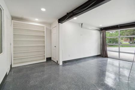 104 Bennington Ct A, Richmond, Kentucky 40475, HOA KỲ