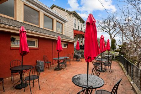 2201 & 2207 Perkiomen Ave, Reading, Pennsylvania 19606, Estados Unidos
