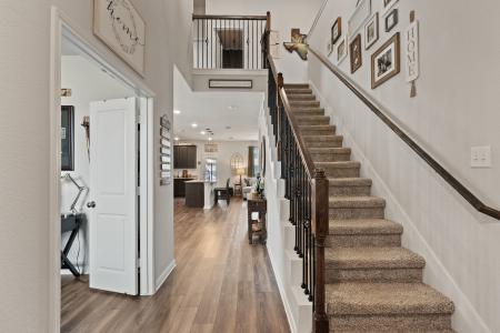 810 Mclaury Cove, Killeen, Texas 76542, USA