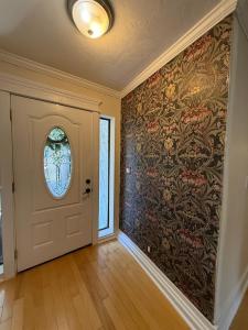 5685 Daisy Circle, Pollock Pines, Kalifornia 95726, USA