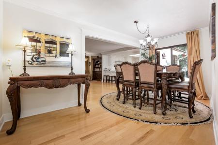5685 Daisy Circle, Pollock Pines, Kalifornia 95726, USA