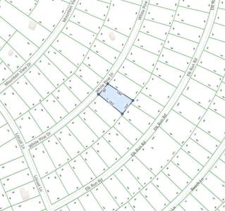 Lot 813 White Pine Drive, Pocono Lake, Pennsylvania 18347, Estados Unidos