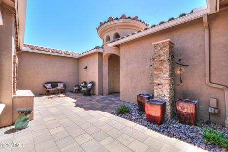7330 W Cactus Flower Pass, Marana, Arizona 85658, USA