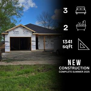 408 N OGDEN ST, STURGEON, Missouri 65284, USA