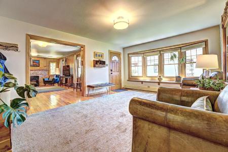 587 21 1/8 Road, Grand Junction, Colorado 81507
