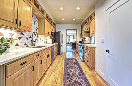 587 21 1/8 Road, Grand Junction, Colorado 81507