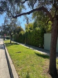 716 Opal Street, Redondo Beach, 加利福尼亚州 90277, 美国