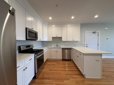 227 Hancock St. Unit #2, Everett, Massachusetts 02149, Estados Unidos