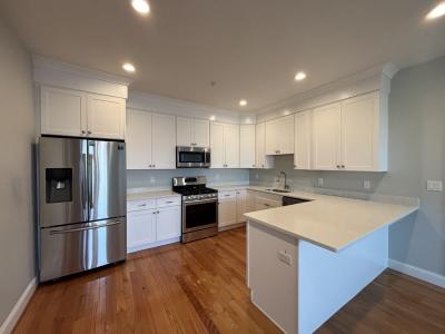 227 Hancock St. Unit #2, Everett, Massachusetts 02149, Estados Unidos