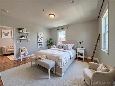 227 Hancock St. Unit #2, Everett, Massachusetts 02149, Estados Unidos