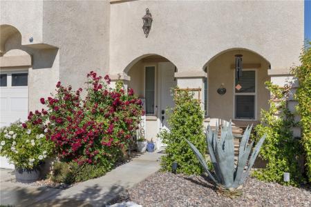 37849 Satinwood Lane, Palmdale, Kaliforniya 93551, Amerika Birleşik Devletleri
