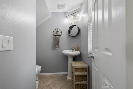 37849 Satinwood Lane, Palmdale, Kaliforniya 93551, Amerika Birleşik Devletleri