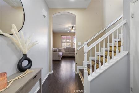 37849 Satinwood Lane, Palmdale, Kaliforniya 93551, Amerika Birleşik Devletleri