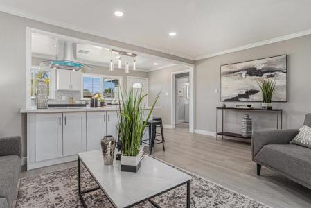 1093 Ventura Avenue, Livermore, California 94551, USA