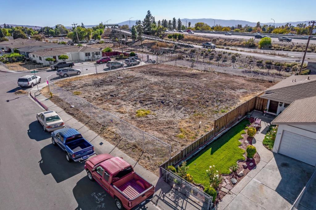 0 Muirfield Drive, San Jose, Californie 95116, États-Unis