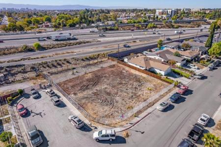 0 Muirfield Drive, San Jose, Californie 95116, États-Unis