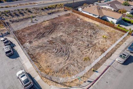 0 Muirfield Drive, San Jose, Californie 95116, États-Unis