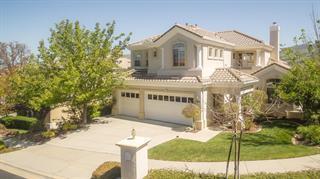 5568 Snowdon Place, San Jose, California 95138, USA