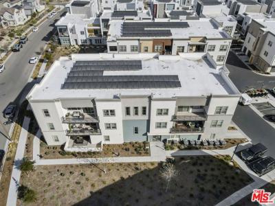 26976 Prospector Road , 205, Valencia, Califórnia 91381, Estados Unidos