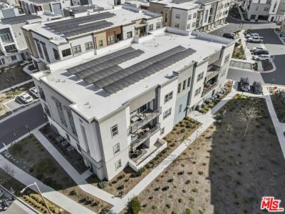 26976 Prospector Road , 205, Valencia, Califórnia 91381, Estados Unidos
