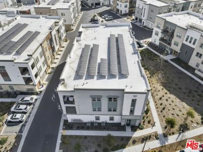 26976 Prospector Road , 205, Valencia, Califórnia 91381, Estados Unidos