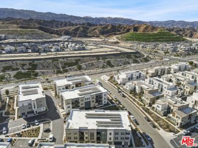 26976 Prospector Road , 205, Valencia, Califórnia 91381, Estados Unidos