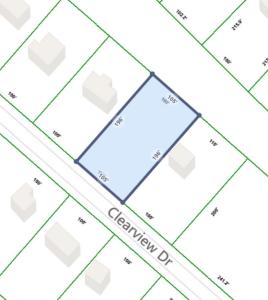 Lot 5420 Clearview Drive, Long Pond, Pennsylvania 18334, Estados Unidos