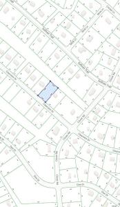 Lot 5420 Clearview Drive, Long Pond, Pennsylvania 18334, Estados Unidos