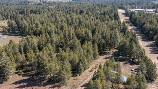 688 Champs Rd, Bonners Ferry, Idaho 83805, Estados Unidos