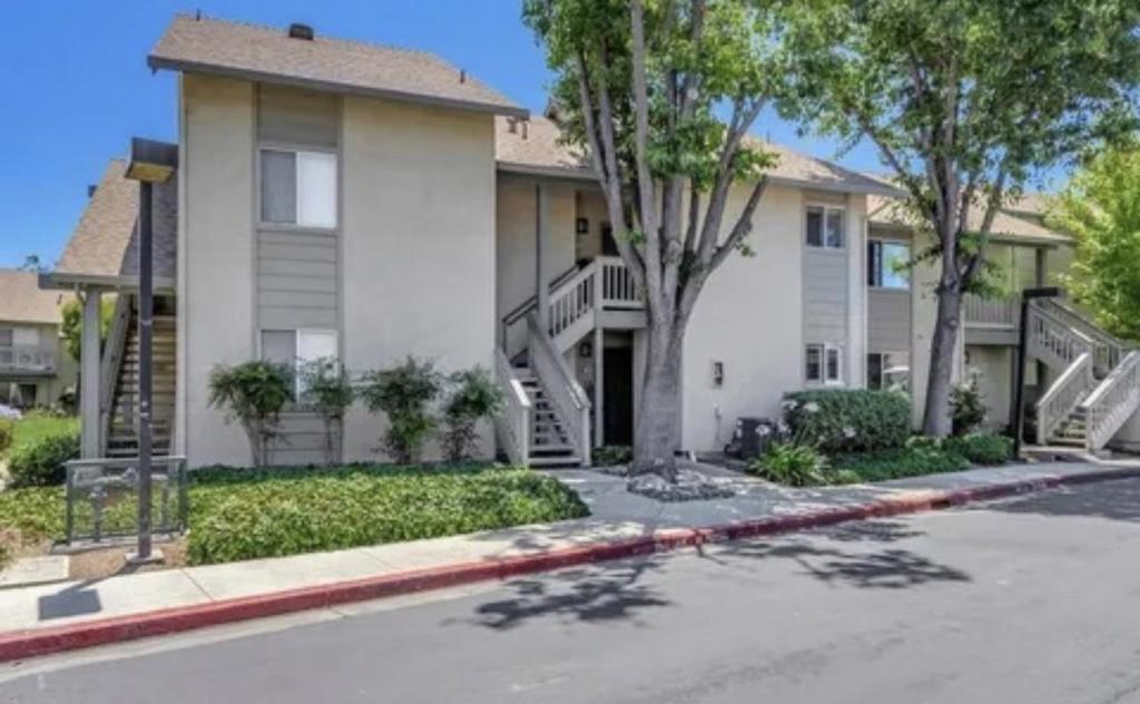 1034 Summerplace Drive, San Jose, كاليفورنيا 95122, الولايات المتحدة