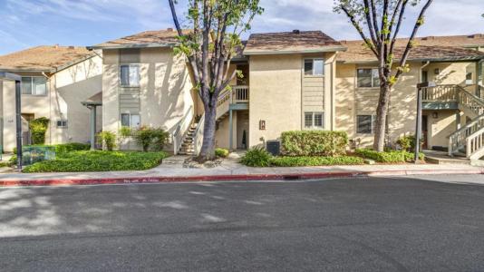 1034 Summerplace Drive, San Jose, كاليفورنيا 95122, الولايات المتحدة