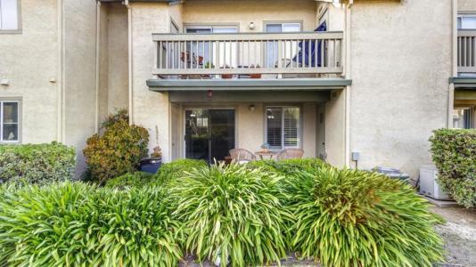 1034 Summerplace Drive, San Jose, كاليفورنيا 95122, الولايات المتحدة