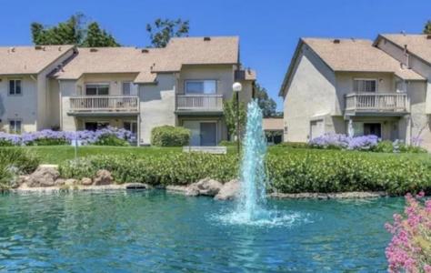 1034 Summerplace Drive, San Jose, كاليفورنيا 95122, الولايات المتحدة